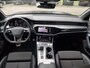 Audi A6 Limousine 40 TFSI 204PK S edition BLACK PACK! NIEUWSTAAT,TREKHAAK 2021