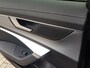Audi A6 Limousine 40 TFSI 204PK S edition BLACK PACK! NIEUWSTAAT,TREKHAAK 2021