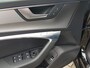 Audi A6 Limousine 40 TFSI 204PK S edition BLACK PACK! NIEUWSTAAT,TREKHAAK 2021