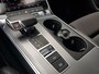 Audi A6 Limousine 40 TFSI 204PK S edition BLACK PACK! NIEUWSTAAT,TREKHAAK 2021