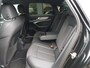 Audi A6 Limousine 40 TFSI 204PK S edition BLACK PACK! NIEUWSTAAT,TREKHAAK 2021