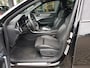 Audi A6 Limousine 40 TFSI 204PK S edition BLACK PACK! NIEUWSTAAT,TREKHAAK 2021