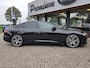 Audi A6 Limousine 40 TFSI 204PK S edition BLACK PACK! NIEUWSTAAT,TREKHAAK 2021