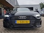 Audi A6 Limousine 40 TFSI 204PK S edition BLACK PACK! NIEUWSTAAT,TREKHAAK 2021