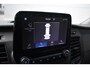 Ford Transit Custom 300 2.0 TDCI L2H1 Trend 136PK