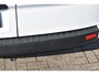 Ford Transit Custom 300 2.0 TDCI L2H1 Trend 136PK