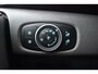 Ford Transit Custom 300 2.0 TDCI L2H1 Trend 136PK