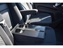 Ford Transit Custom 300 2.0 TDCI L2H1 Trend 136PK