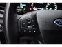Ford Transit Custom 300 2.0 TDCI L2H1 Trend 136PK