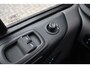 Ford Transit Custom 300 2.0 TDCI L2H1 Trend 136PK