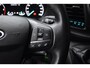 Ford Transit Custom 300 2.0 TDCI L2H1 Trend 136PK