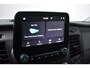 Ford Transit Custom 300 2.0 TDCI L2H1 Trend 136PK