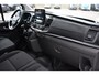 Ford Transit Custom 300 2.0 TDCI L2H1 Trend 136PK