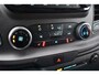 Ford Transit Custom 300 2.0 TDCI L2H1 Trend 136PK