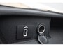 Ford Transit Custom 300 2.0 TDCI L2H1 Trend 136PK