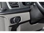 Ford Transit Custom 300 2.0 TDCI L2H1 Trend 136PK
