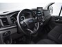 Ford Transit Custom 300 2.0 TDCI L2H1 Trend 136PK
