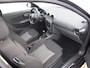 SEAT Ibiza 1.6-16V Freestyle ( APK KEURING BIJ AFLEVERING! )