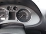 SEAT Ibiza 1.6-16V Freestyle ( APK KEURING BIJ AFLEVERING! )