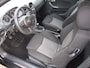 SEAT Ibiza 1.6-16V Freestyle ( APK KEURING BIJ AFLEVERING! )