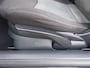 SEAT Ibiza 1.6-16V Freestyle ( APK KEURING BIJ AFLEVERING! )