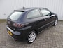 SEAT Ibiza 1.6-16V Freestyle ( APK KEURING BIJ AFLEVERING! )