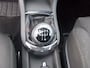 SEAT Ibiza 1.6-16V Freestyle ( APK KEURING BIJ AFLEVERING! )