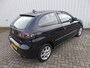 SEAT Ibiza 1.6-16V Freestyle ( APK KEURING BIJ AFLEVERING! )