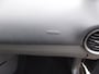 SEAT Ibiza 1.6-16V Freestyle ( APK KEURING BIJ AFLEVERING! )