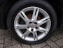 SEAT Ibiza 1.6-16V Freestyle ( APK KEURING BIJ AFLEVERING! )