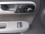 SEAT Ibiza 1.6-16V Freestyle ( APK KEURING BIJ AFLEVERING! )