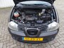 SEAT Ibiza 1.6-16V Freestyle ( APK KEURING BIJ AFLEVERING! )