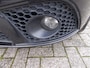 SEAT Ibiza 1.6-16V Freestyle ( APK KEURING BIJ AFLEVERING! )