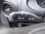 SEAT Ibiza 1.6-16V Freestyle ( APK KEURING BIJ AFLEVERING! )