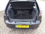 SEAT Ibiza 1.6-16V Freestyle ( APK KEURING BIJ AFLEVERING! )