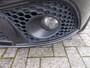 SEAT Ibiza 1.6-16V Freestyle ( APK KEURING BIJ AFLEVERING! )