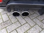 SEAT Ibiza 1.6-16V Freestyle ( APK KEURING BIJ AFLEVERING! )