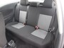 SEAT Ibiza 1.6-16V Freestyle ( APK KEURING BIJ AFLEVERING! )