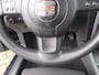 SEAT Ibiza 1.6-16V Freestyle ( APK KEURING BIJ AFLEVERING! )
