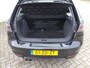 SEAT Ibiza 1.6-16V Freestyle ( APK KEURING BIJ AFLEVERING! )