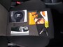 SEAT Ibiza 1.6-16V Freestyle ( APK KEURING BIJ AFLEVERING! )