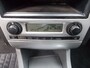 SEAT Ibiza 1.6-16V Freestyle ( APK KEURING BIJ AFLEVERING! )