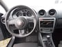 SEAT Ibiza 1.6-16V Freestyle ( APK KEURING BIJ AFLEVERING! )