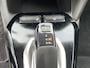 Opel Corsa-e Edition 50 kWh Automaat Camera Climate Control