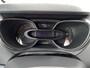 Renault Captur 1.3 TCe Intens Automaat, Airco (automatisch), Multi mediasysteem, Cruise control, Navigatie, Handsfree bellen, Stoelverwarming , Keyless, Inclusief BOVAG garantie