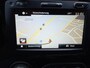 Renault Captur 1.3 TCe Intens Automaat, Airco (automatisch), Multi mediasysteem, Cruise control, Navigatie, Handsfree bellen, Stoelverwarming , Keyless, Inclusief BOVAG garantie