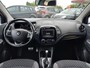 Renault Captur 1.3 TCe Intens Automaat, Airco (automatisch), Multi mediasysteem, Cruise control, Navigatie, Handsfree bellen, Stoelverwarming , Keyless, Inclusief BOVAG garantie