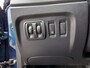 Renault Captur 1.3 TCe Intens Automaat, Airco (automatisch), Multi mediasysteem, Cruise control, Navigatie, Handsfree bellen, Stoelverwarming , Keyless, Inclusief BOVAG garantie