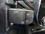 Renault Captur 1.3 TCe Intens Automaat, Airco (automatisch), Multi mediasysteem, Cruise control, Navigatie, Handsfree bellen, Stoelverwarming , Keyless, Inclusief BOVAG garantie