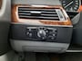 BMW 5-Serie 550i High Executive - Youngtimer- Full options